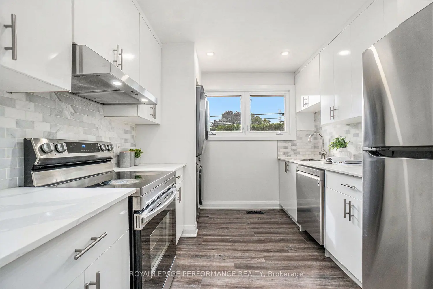 Additional image 6 of 26 Majestic Drive