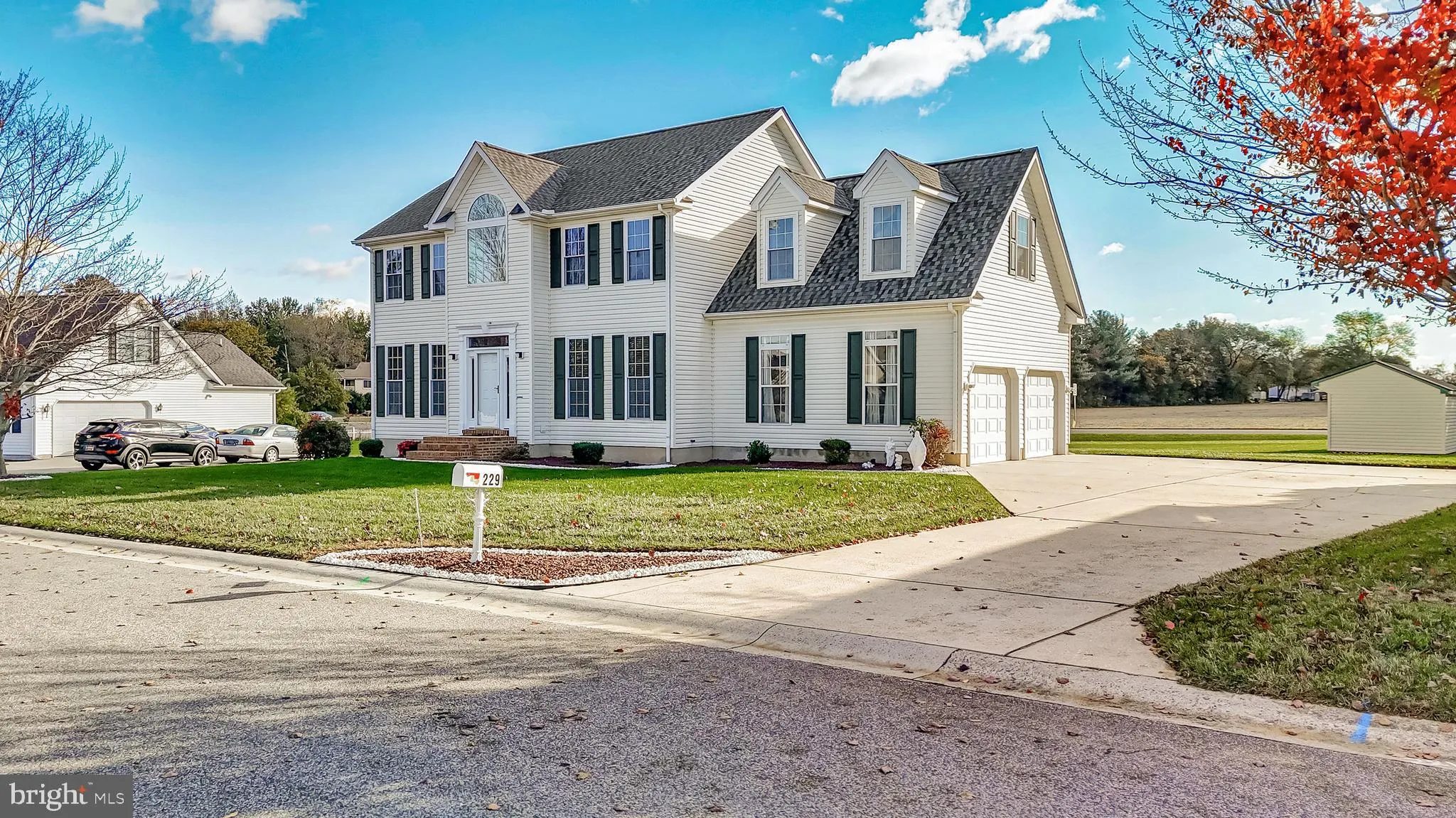 Additional image 124 of 229 Apple Blossom Drive, Camden Wyoming, DE 19934