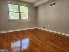 Additional image 19 of 1126 48th Place NE, Washington, DC 20019