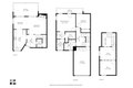 Additional image 51 of 3518 Dover Dr, Santa Cruz, CA, 95065