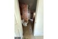 Additional image 11 of 444 Main St, Dorchester, NJ, 08316