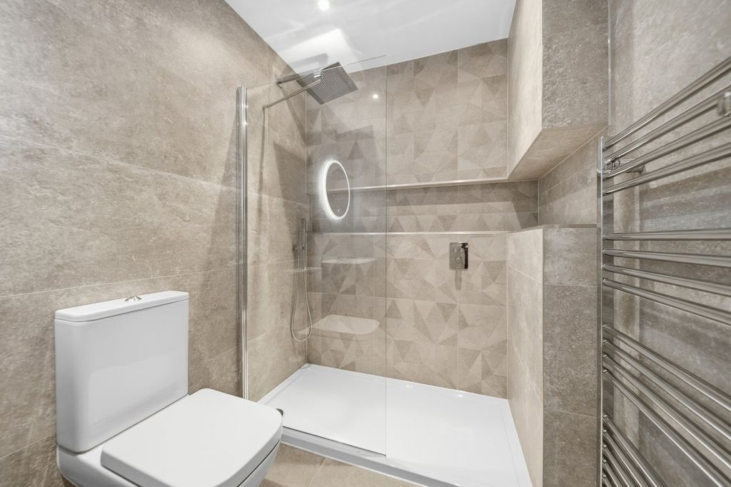 Additional image 31 of 3 bed flat for saleOld Bellsdyke Road, Larbert FK5