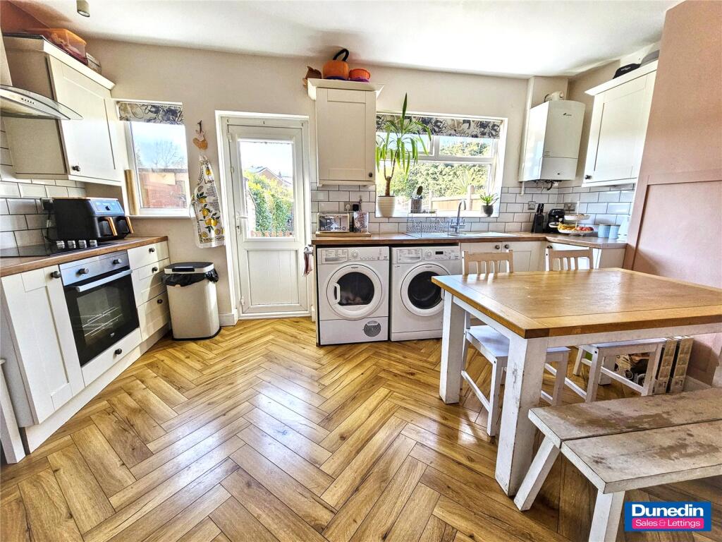 Additional image 11 of Hillview Road, Rubery, Birmingham, B45