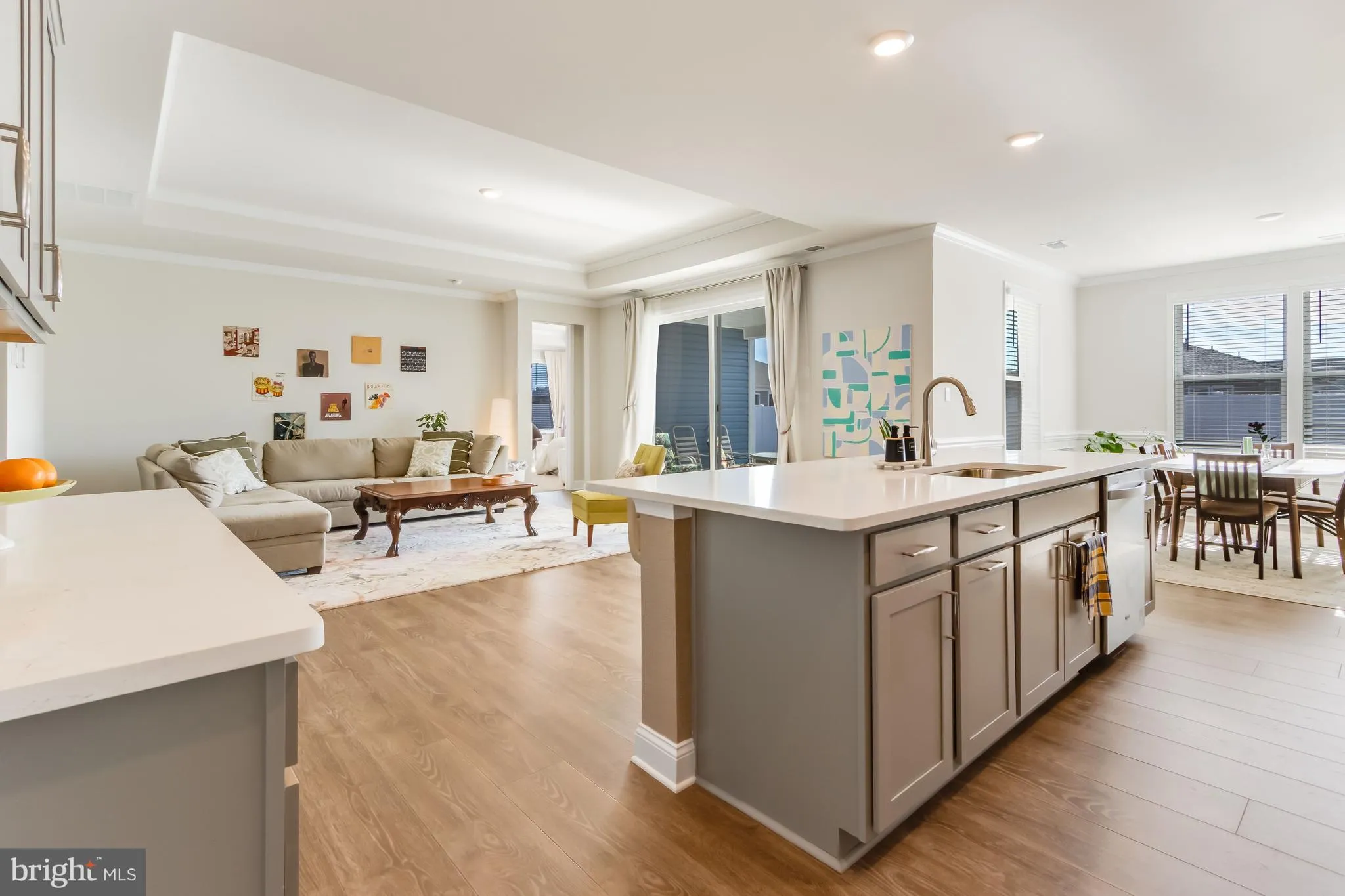 Additional image 123 of 30039 Simpler Branch, Lewes, DE 19958