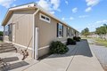 Additional image 8 of 32974 Grand Ave, Winchester, CA, 92596