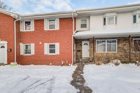 Additional image 8 of 284 Westcourt Place, Waterloo, ON, N2L 2R7