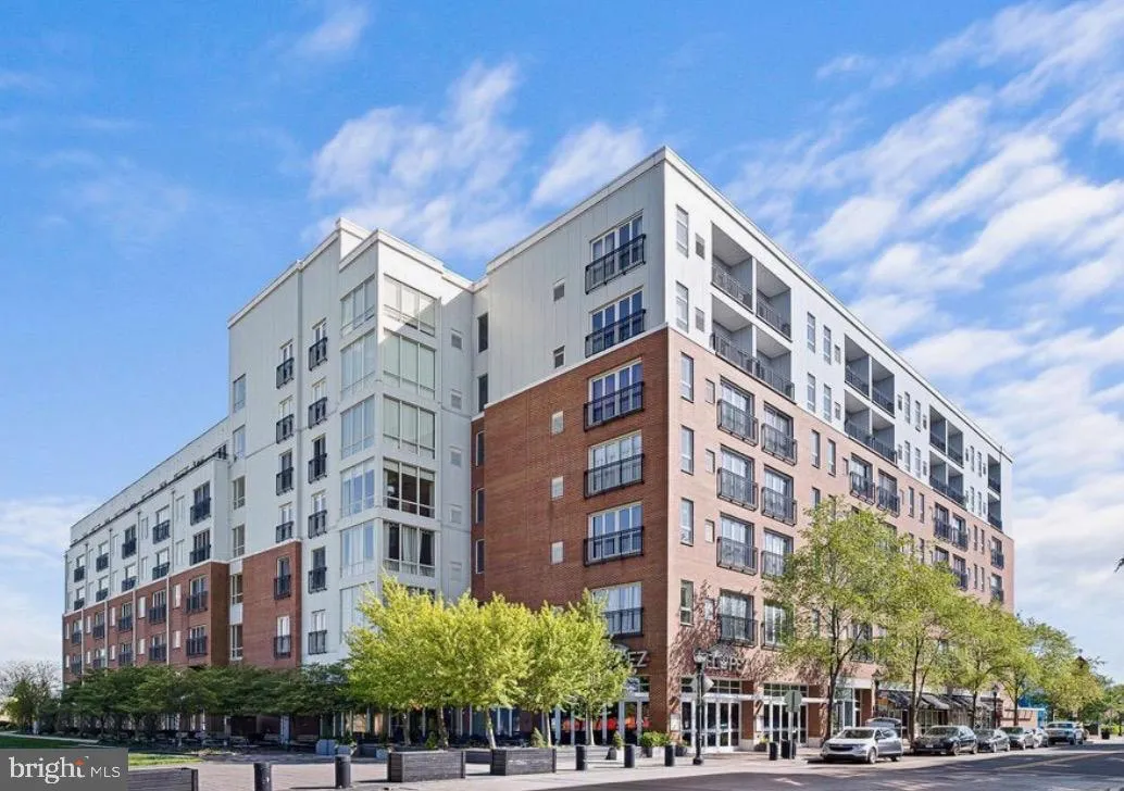 Additional image 72 of 526 Harlan Boulevard Blvd, Wilmington, DE 19801