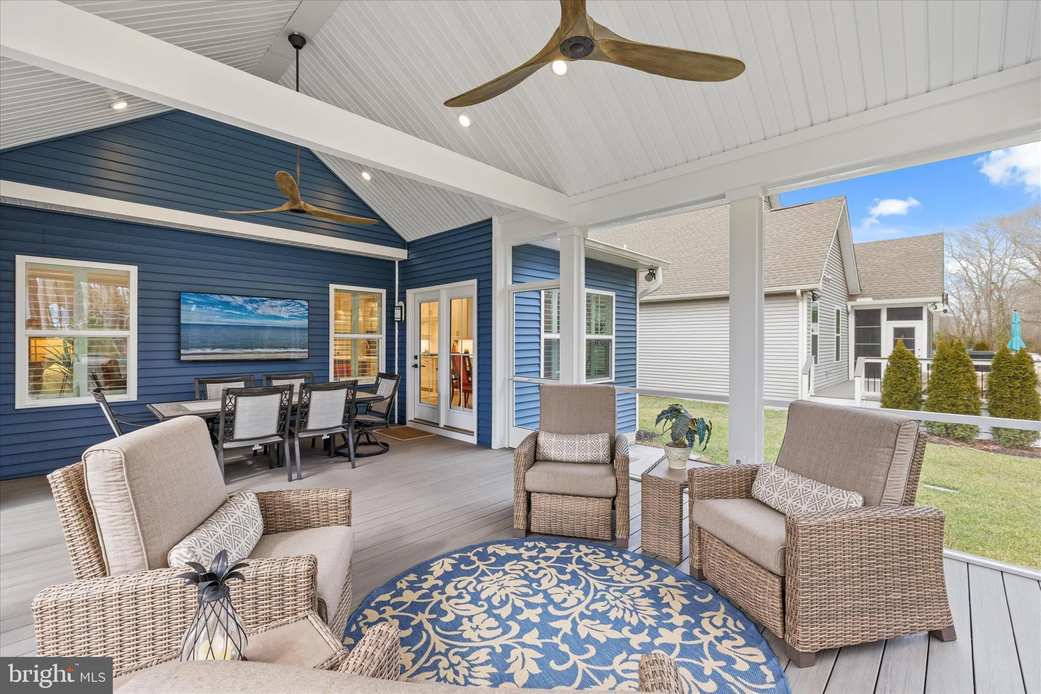 Additional image 133 of 32621 Estuary Boulevard, Frankford, DE 19945