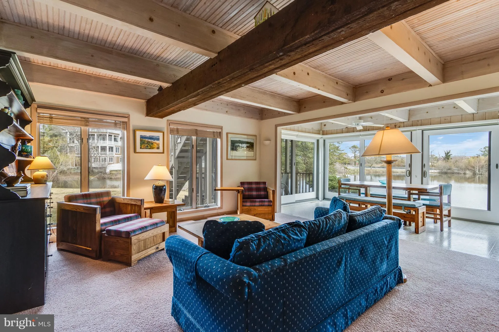 Additional image 68 of 121 Chesapeake Street Unit 2, Dewey Beach, DE 19971