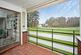 Additional image 12 of Riverside Drive, Solihull