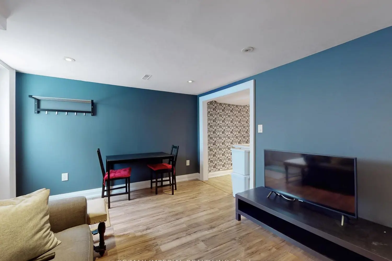 Additional image 15 of 35 Waddington Crescent