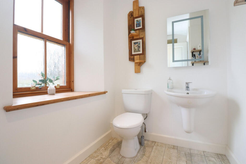 Additional image 13 of Old Road, Huntly, AB54