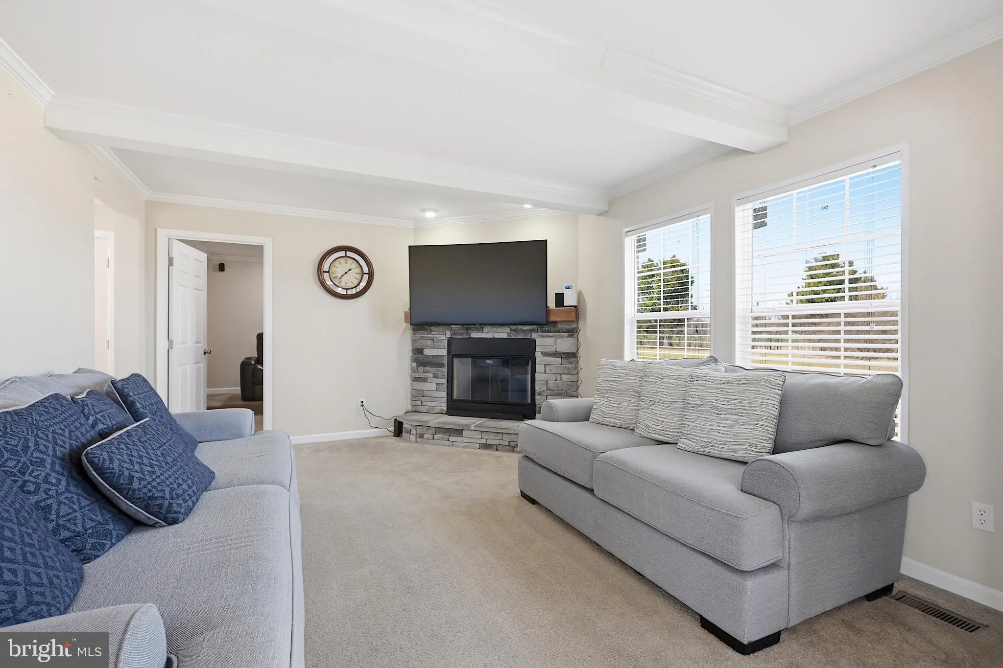 Additional image 38 of 100 Mels Drive Unit 1, Felton, DE 19943