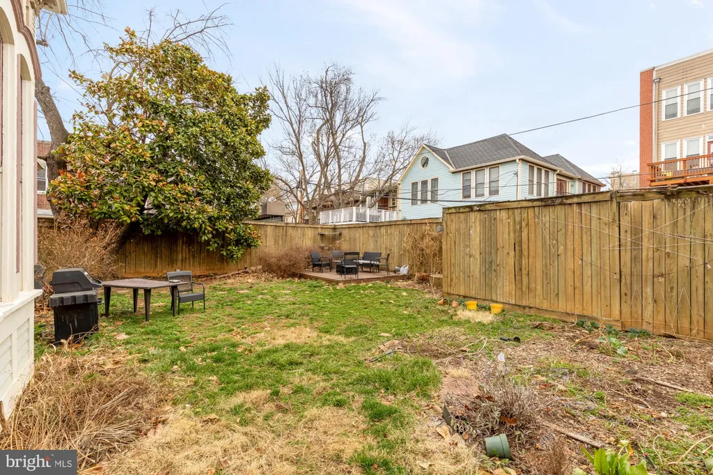 Additional image 37 of 3423 Oakwood Terrace NW, Washington, DC 20010