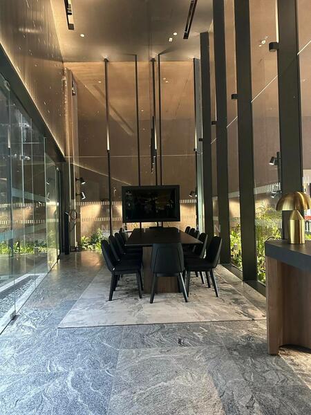 Additional image 19 of 18 Tan Quee Lan Street