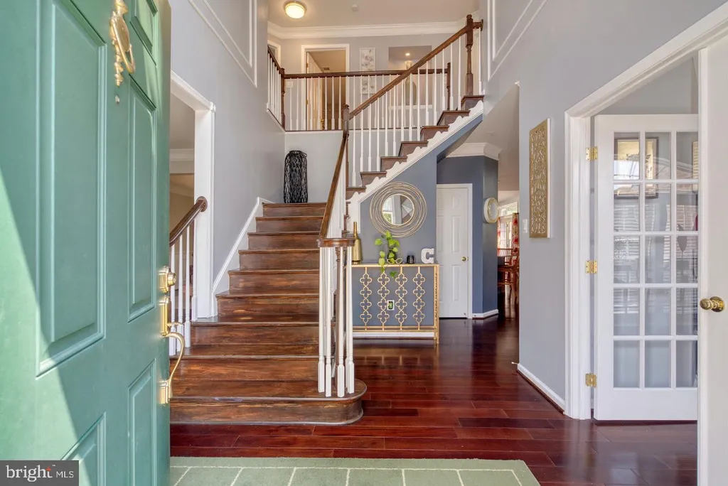 Additional image 5 of 8314 Sunnybrook Court, Brandywine, MD 20613