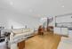 Additional image 3 of Tressard Court, 46-48 Harrowby Street, Marylebone, London