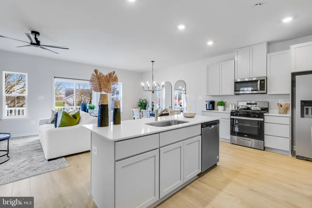 Additional image 15 of 565 W North Street, Smyrna, DE 19977