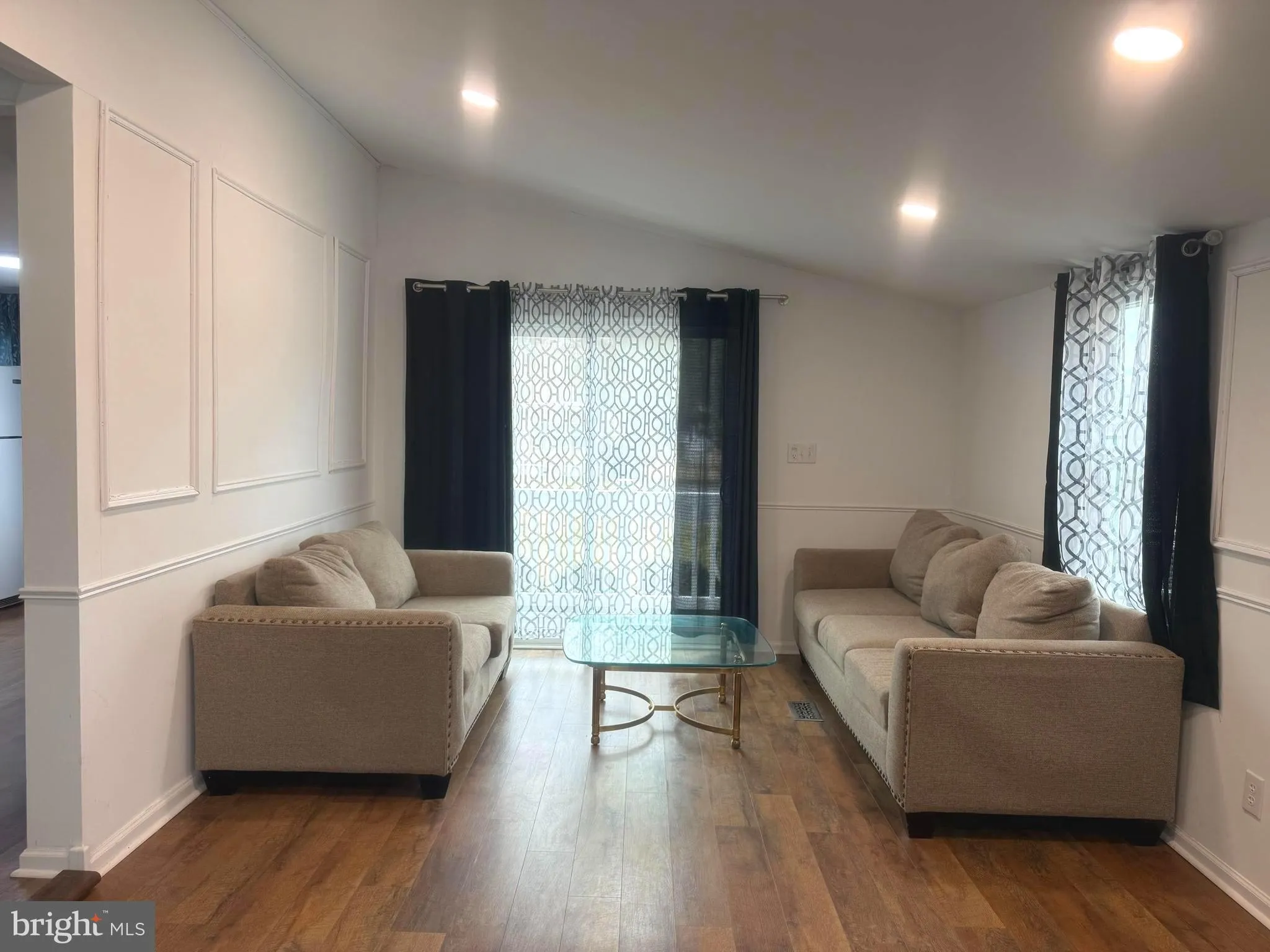 Additional image 20 of 33987 Sunflower Road Unit 3831, Lewes, DE 19958