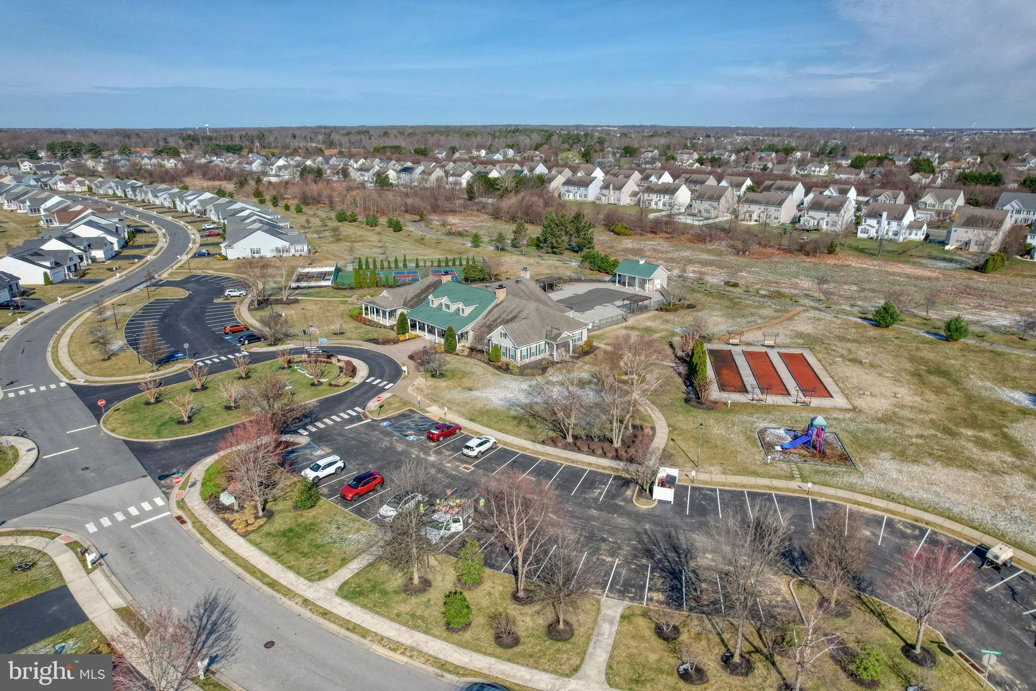 Additional image 113 of 295 Nicklaus Lane, Magnolia, DE 19962