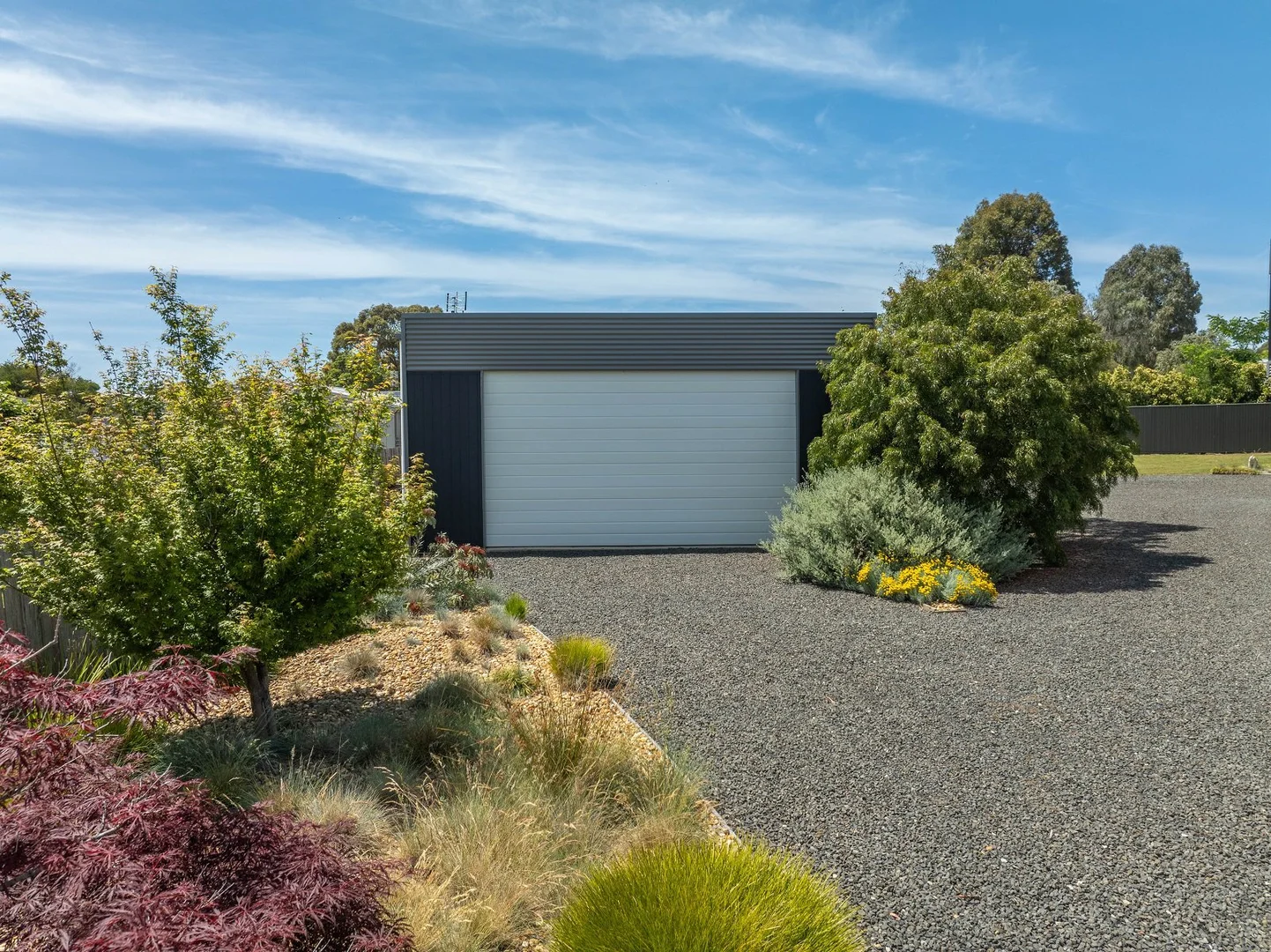 Additional image 19 of 3 Vista Court, Newlands Arm VIC 3875