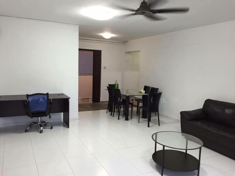301A Anchorvale Drive photo 3