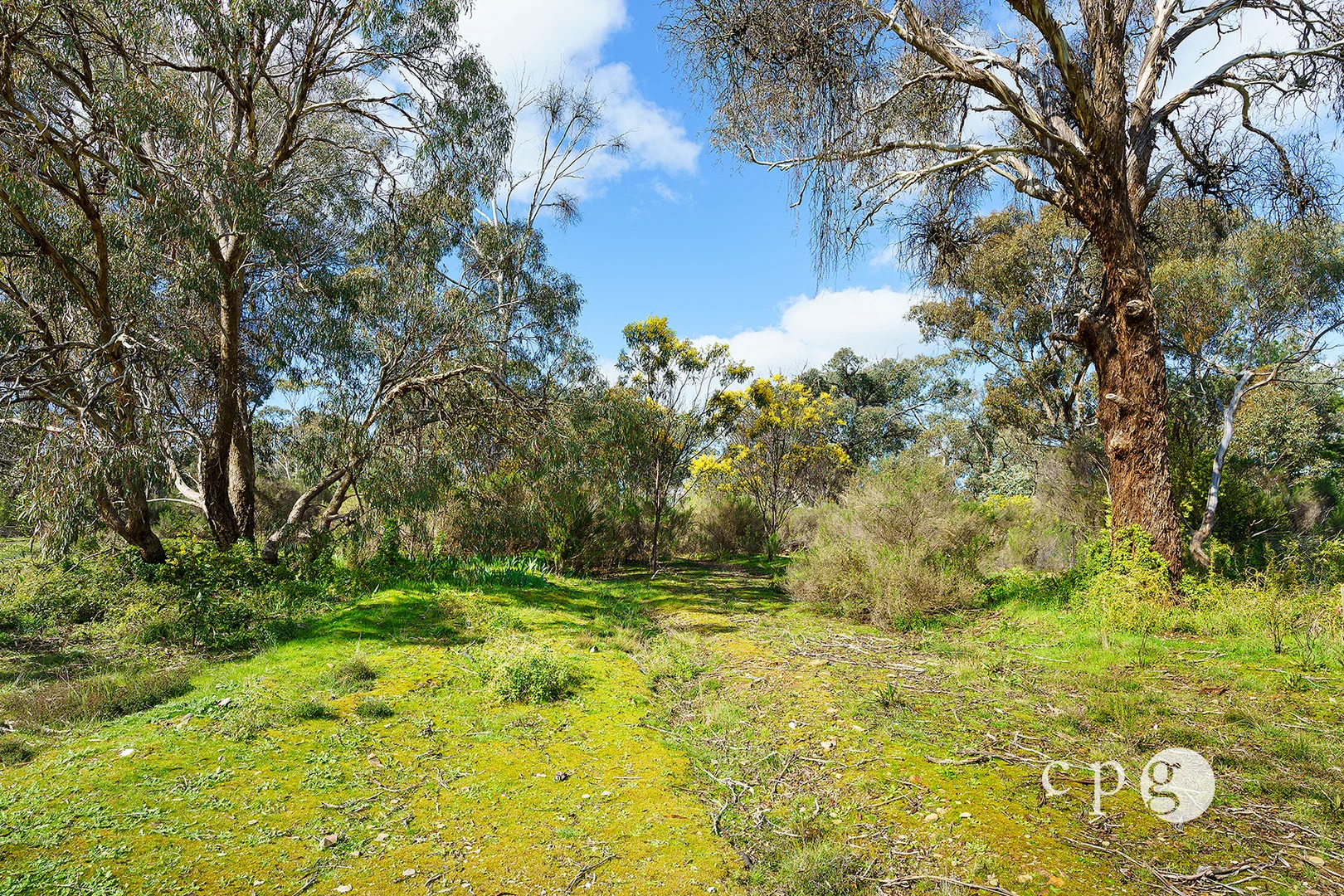 Additional image 9 of 32 Taylor Road, Yapeen VIC 3451