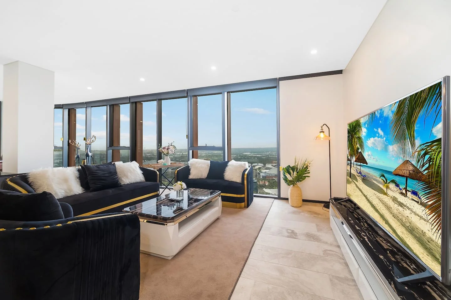 3701/3 Olympic Boulevard, Sydney Olympic Park NSW 2127