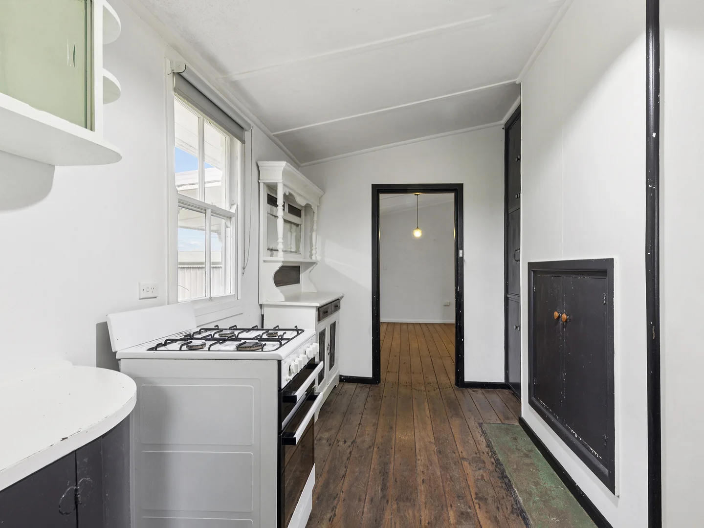 Additional image 10 of 213 North Arm Drive, Chatsworth NSW 2469