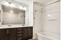 Additional image 27 of 621 Tasman Dr, Sunnyvale, CA, 94089