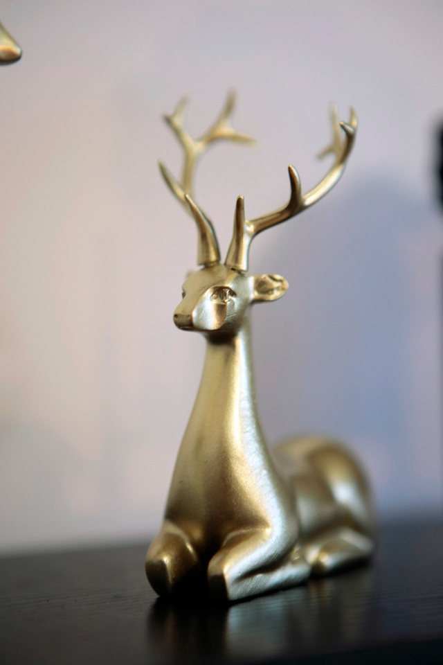 Additional image 25 of 2 Bed Flat, Furness Quay, M50, N1 7GU