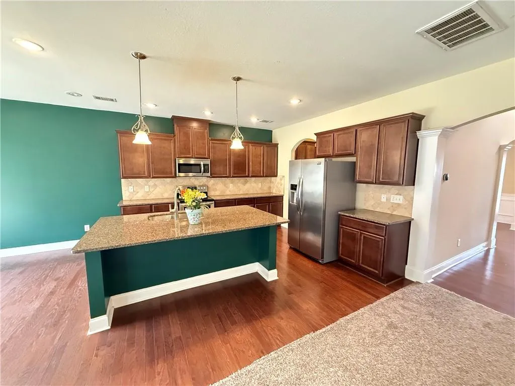 Additional image 38 of 2502 Ridgewood Way, Phenix City, AL 36870