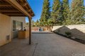 Additional image 29 of 32044 Cypress Way, Castaic, CA, 91384
