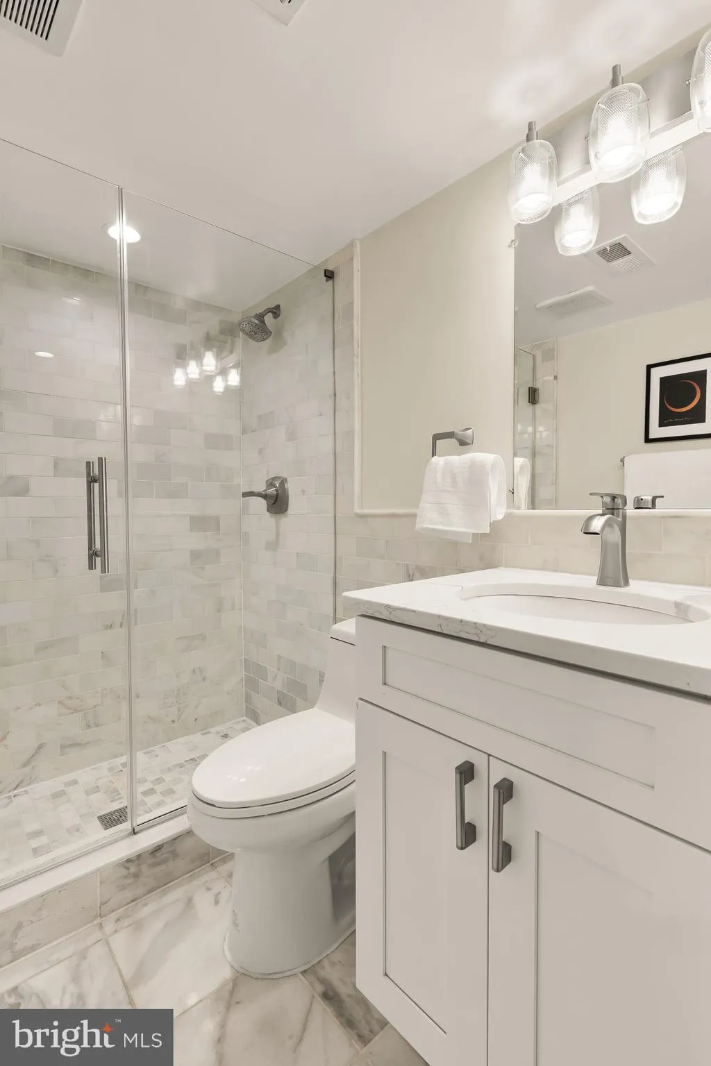 Additional image 103 of 432 Emerson Street NW, Washington, DC 20011