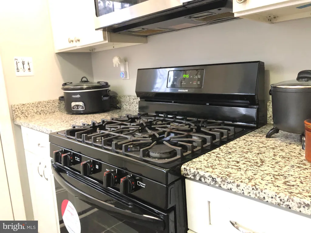 Additional image 13 of 5035 Sargent Road NE, Washington, DC 20017