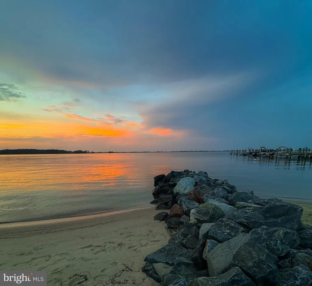 Additional image 70 of 30651 Tower Place, Selbyville, DE 19975