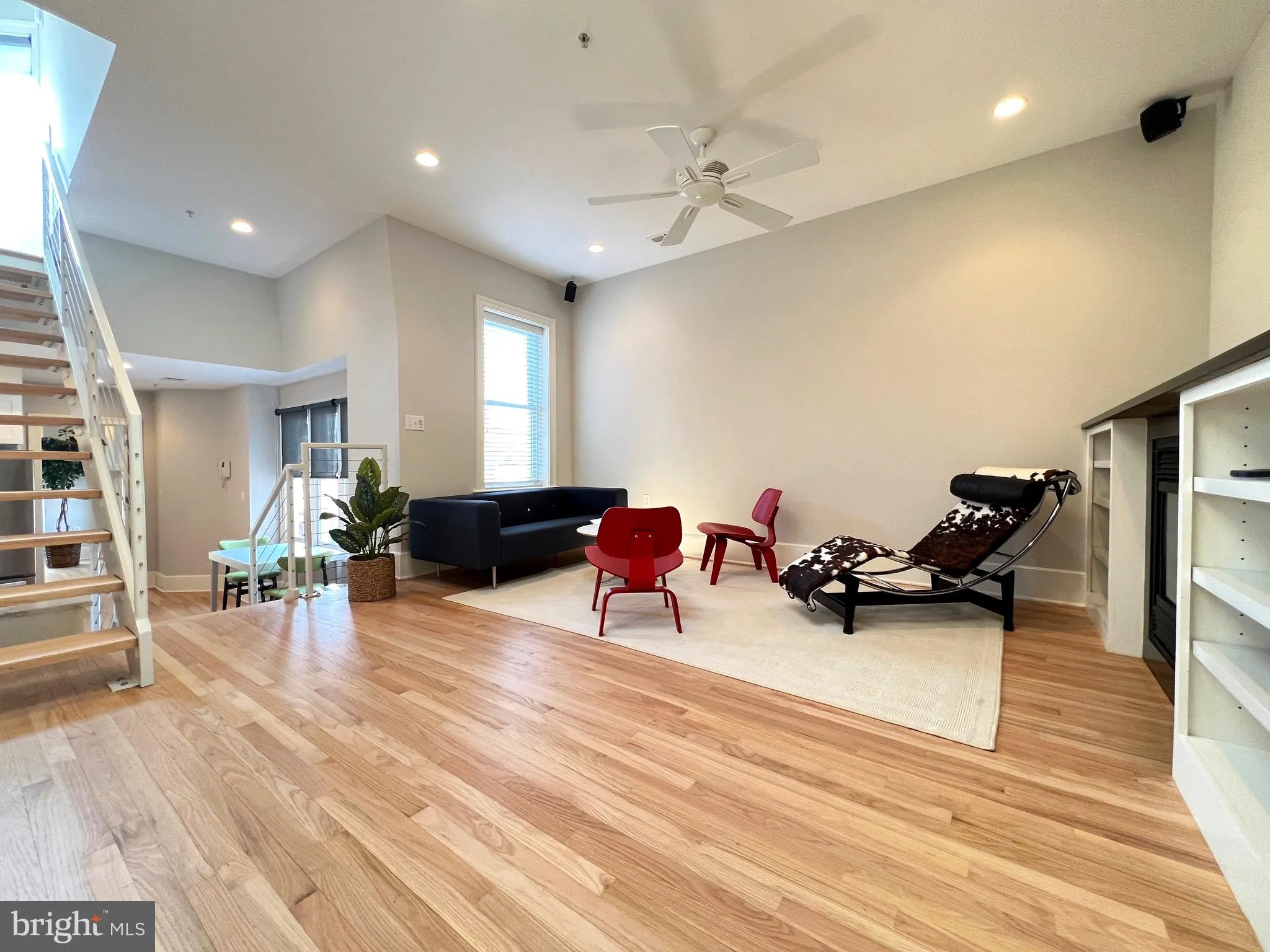 Additional image 21 of 1616 15th Street NW Unit 300, Washington, DC 20009
