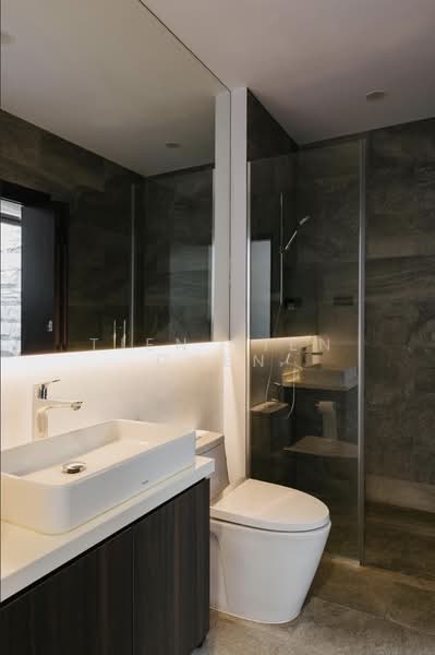 Additional image 15 of Jalan Aruan