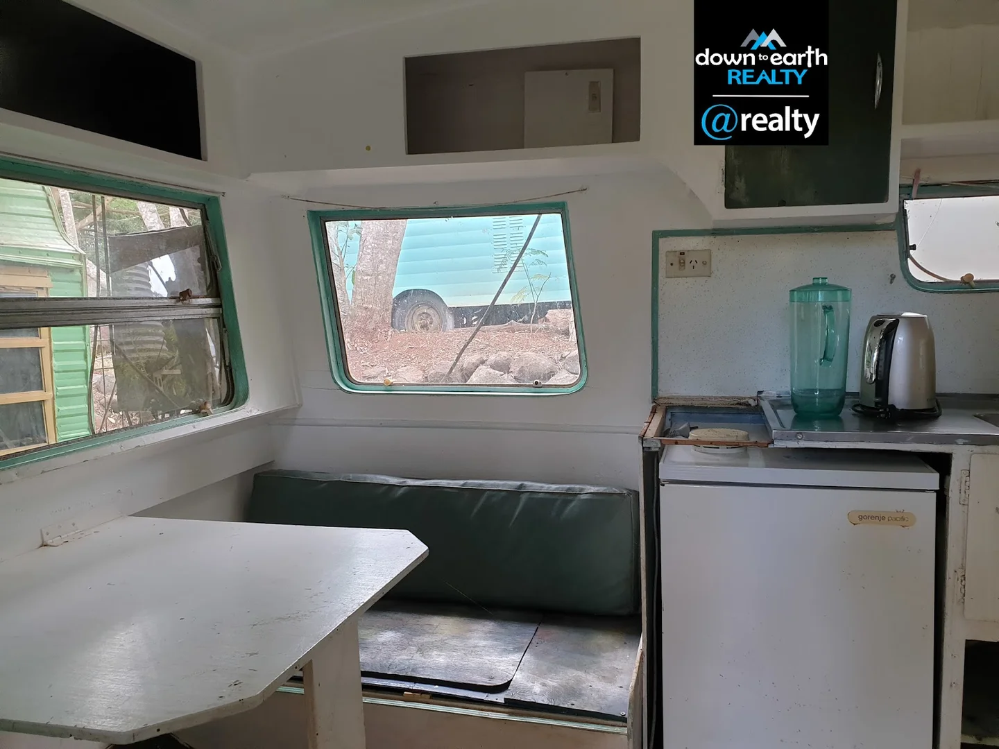 Additional image 47 of 161 River Road, Millstream QLD 4888