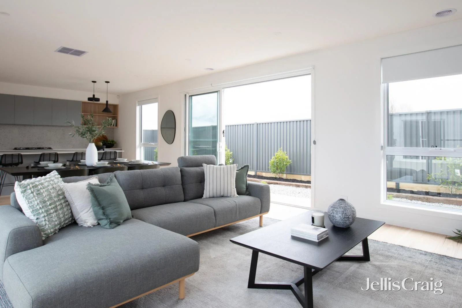 Additional image 8 of Lot 22/26 Trezise Lane, Mount Clear VIC 3350