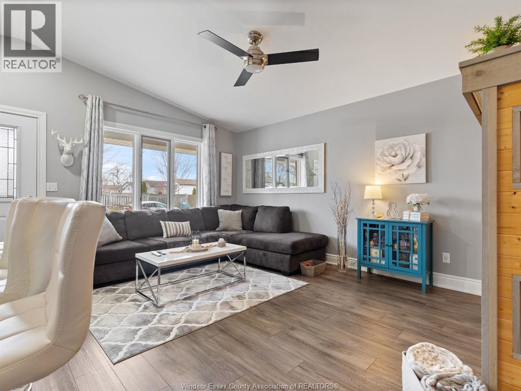 Additional image 3 of 78 Brush Crescent, Amherstburg, ON, N9V3Y5