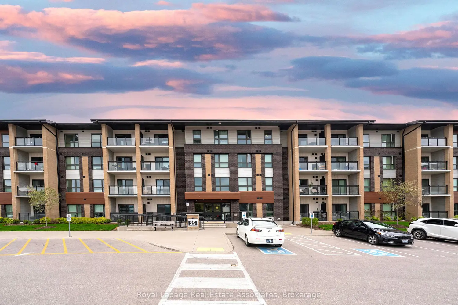 Additional image 3 of 25 Kay Crescent 306