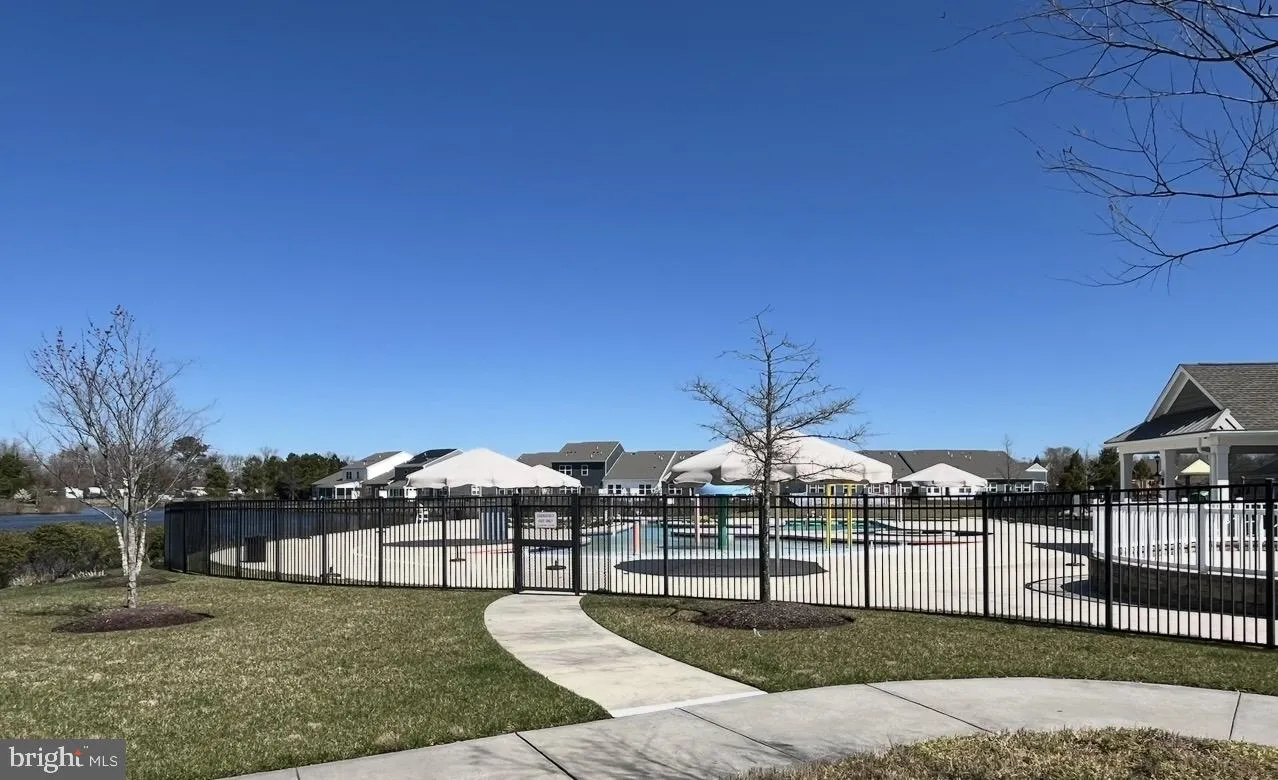 Additional image 184 of 32094 Sand Bank Lane, Millville, DE 19967