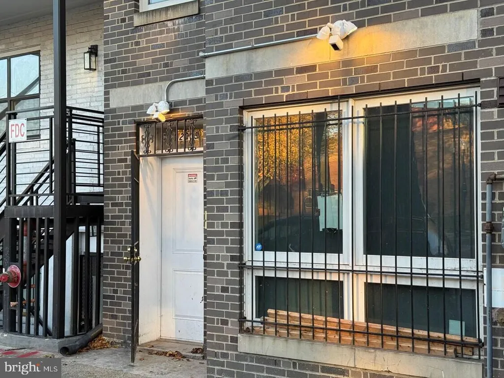 Additional image 5 of 2009 Benning Road NE Unit 1, Washington, DC 20001