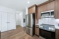 Additional image 9 of 8404 4th Ave Unit 205, North Bergen, NJ, 07047
