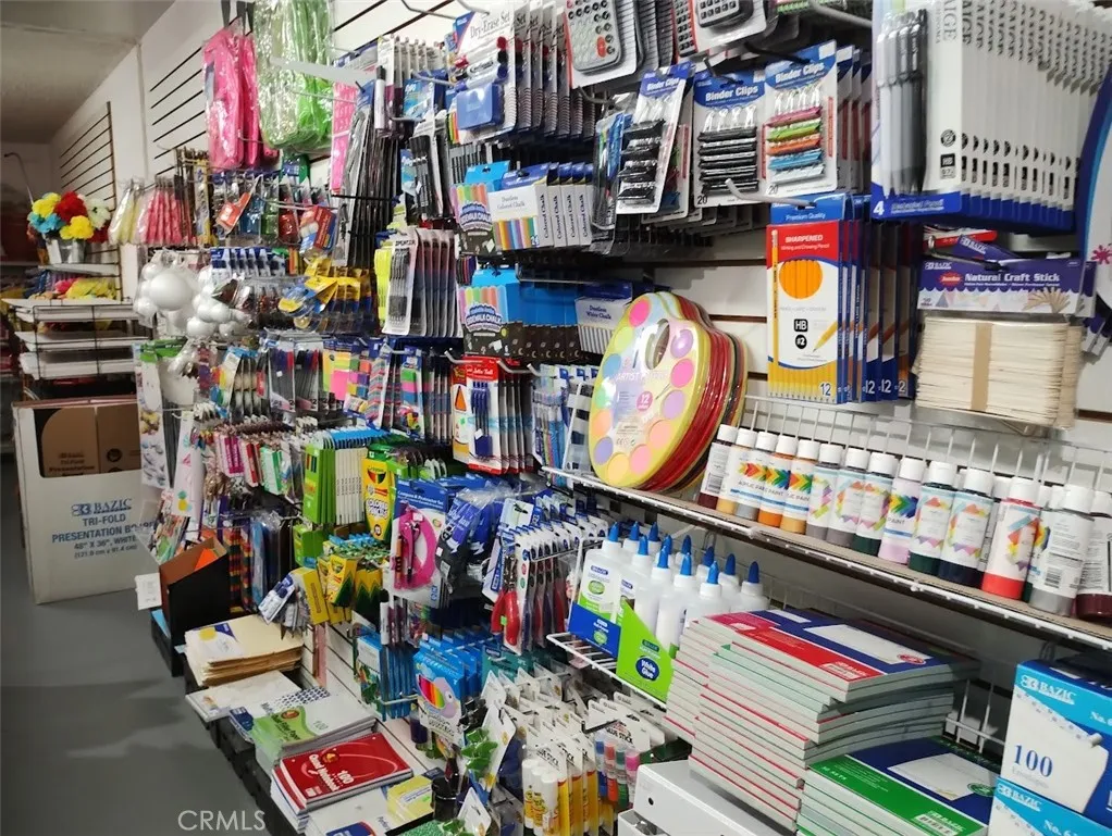 Additional image 80 of 2613 E Carson St, Carson, CA 90810