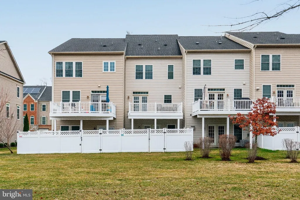 Additional image 4 of 548 Deep Creek View, Annapolis, MD 21409