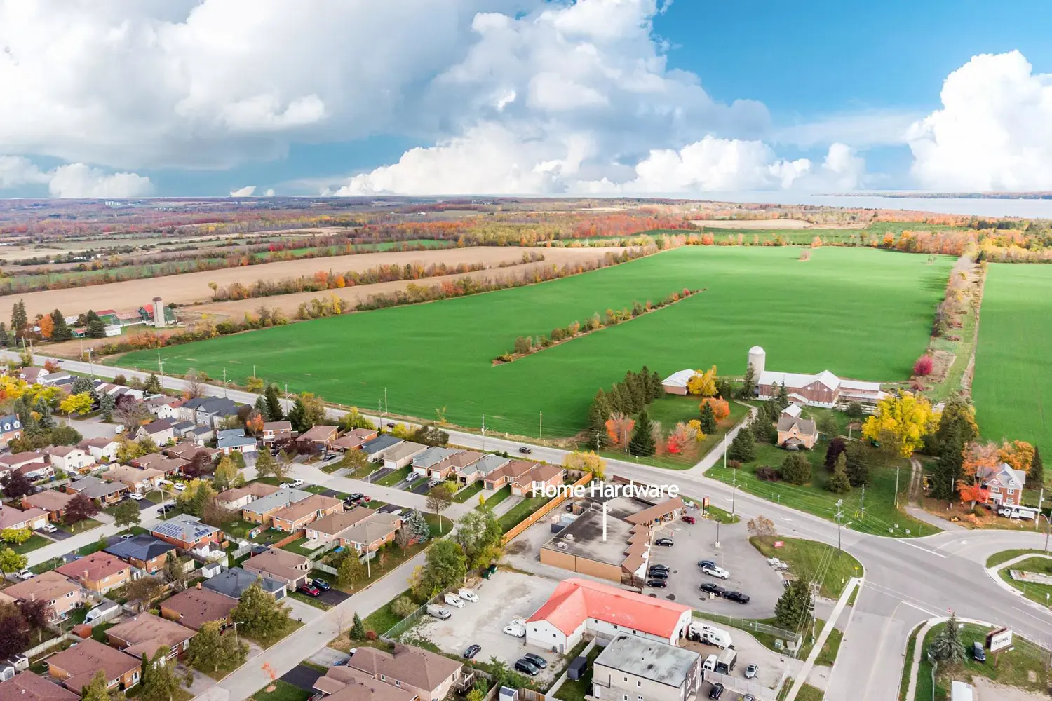 Additional image 17 of 237 Steel Street 8