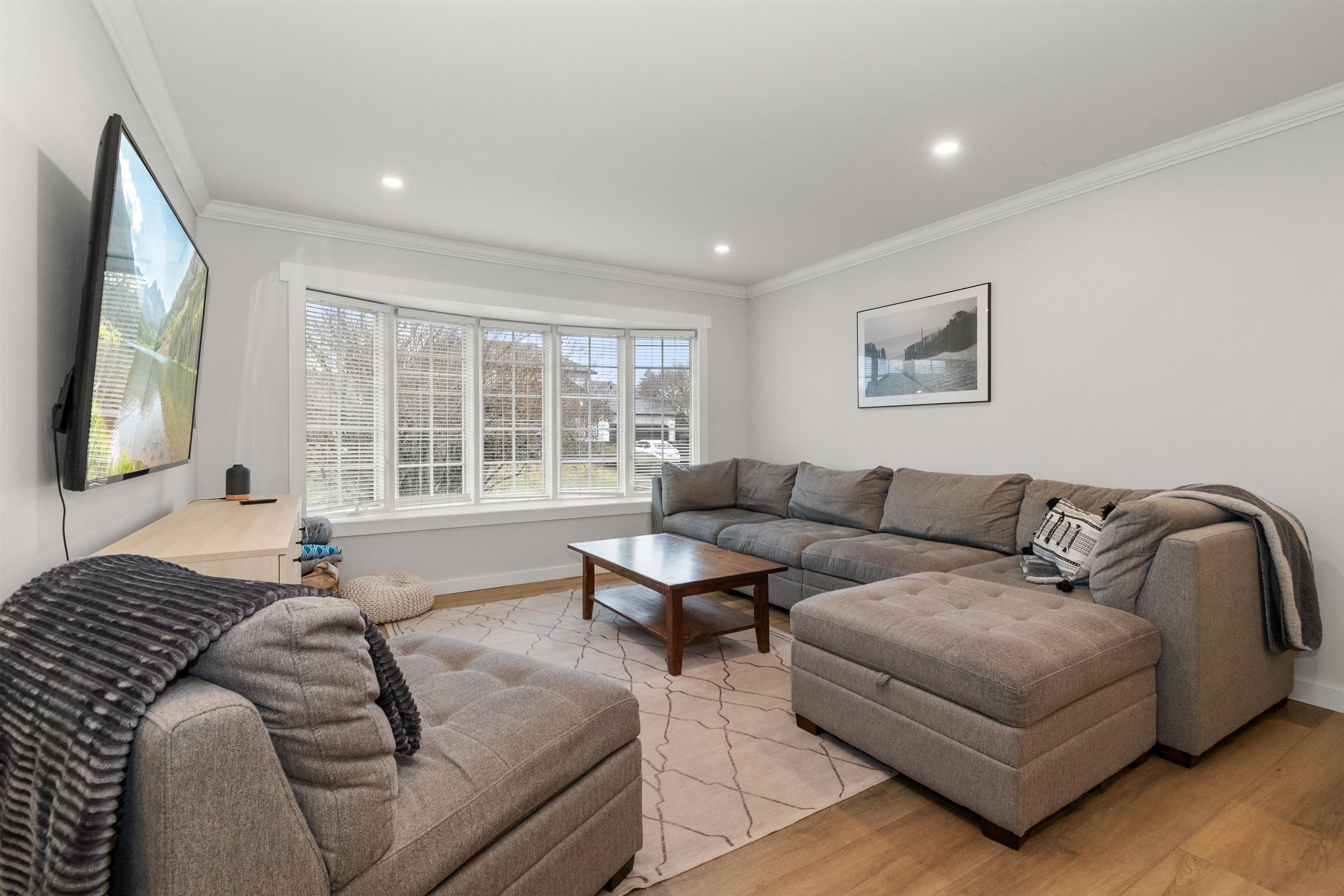 Additional image 3 of 45578 Worthington Place, Chilliwack, BC, V2R 1N6