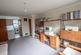 Additional image 6 of Cambanks, Cambridge